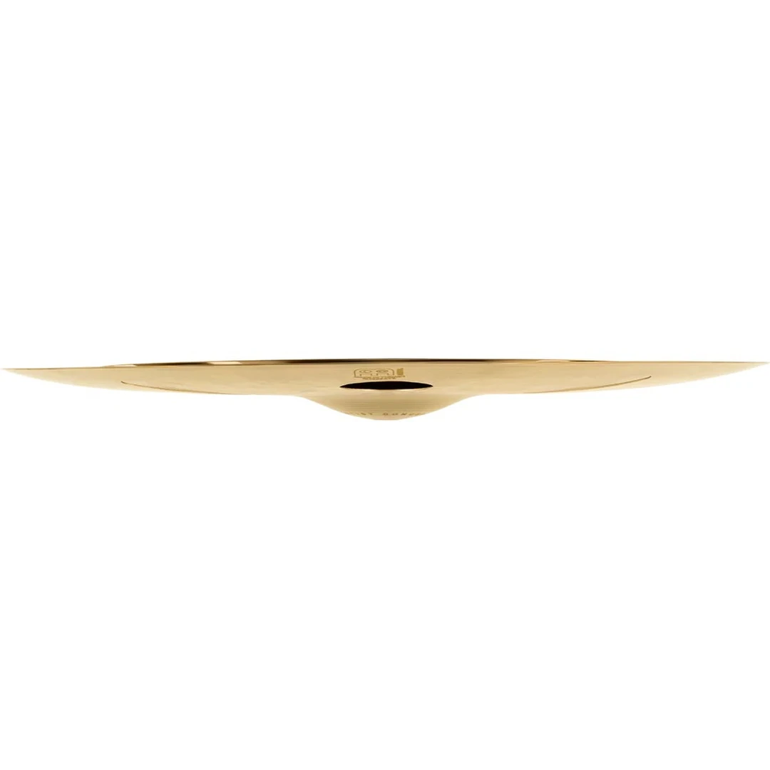 Тарелка Meinl 12"/16" Stack AC-BULLET