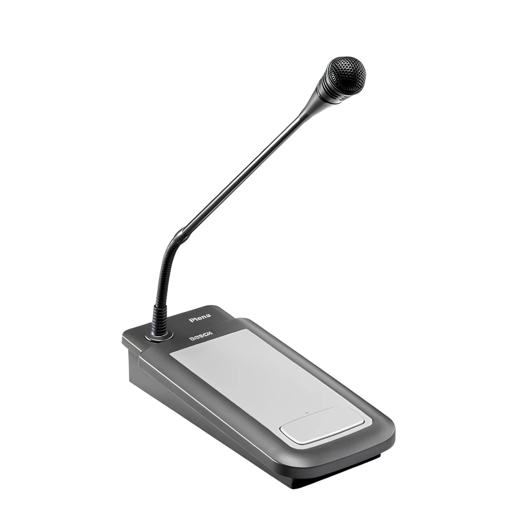 Вызывная станция BOSCH PLE-1CS
