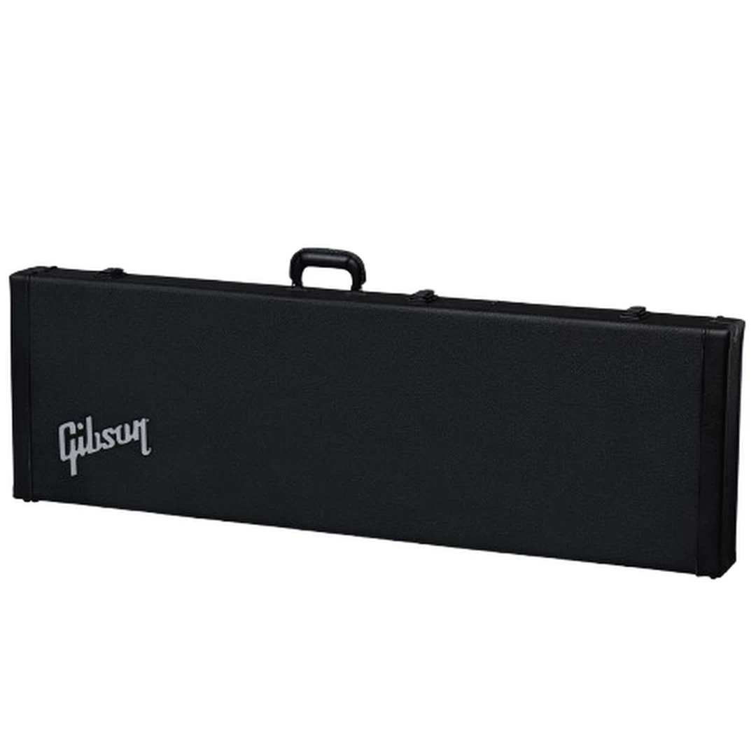 Бас-гитара Gibson Thunderbird Bass 2019 Ebony