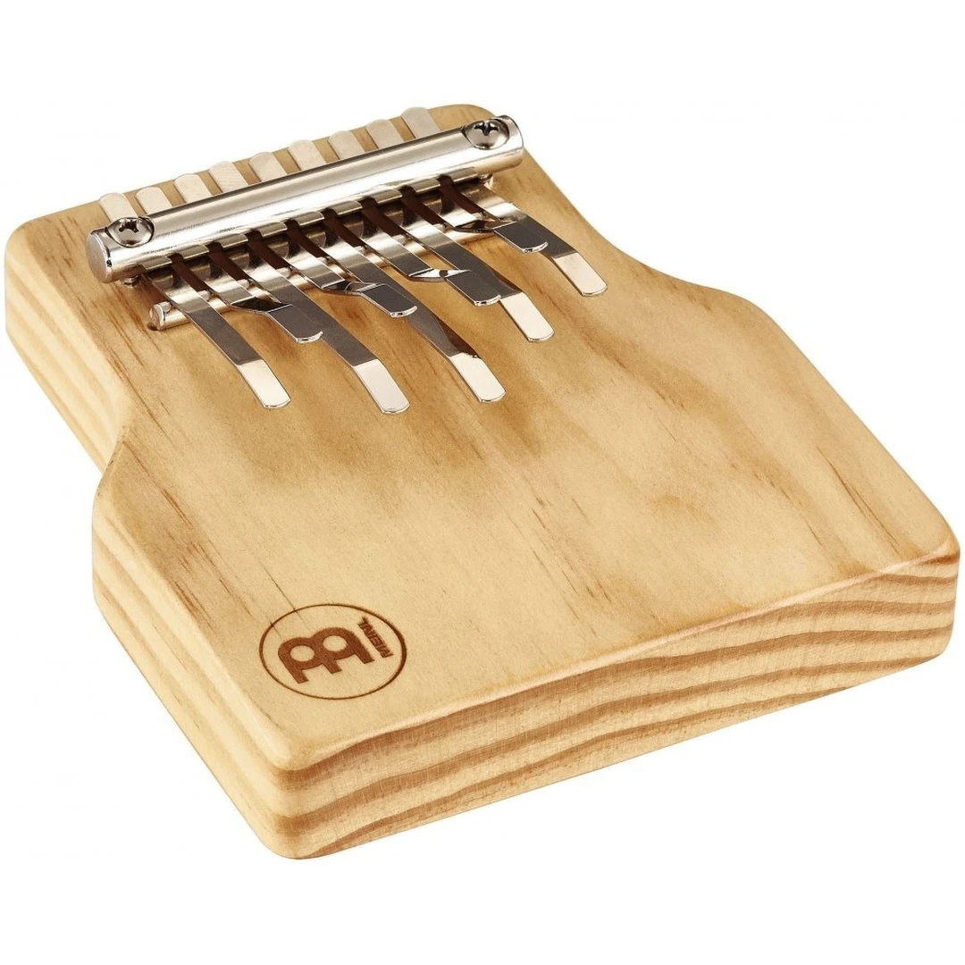 Калимба Meinl KA9-M