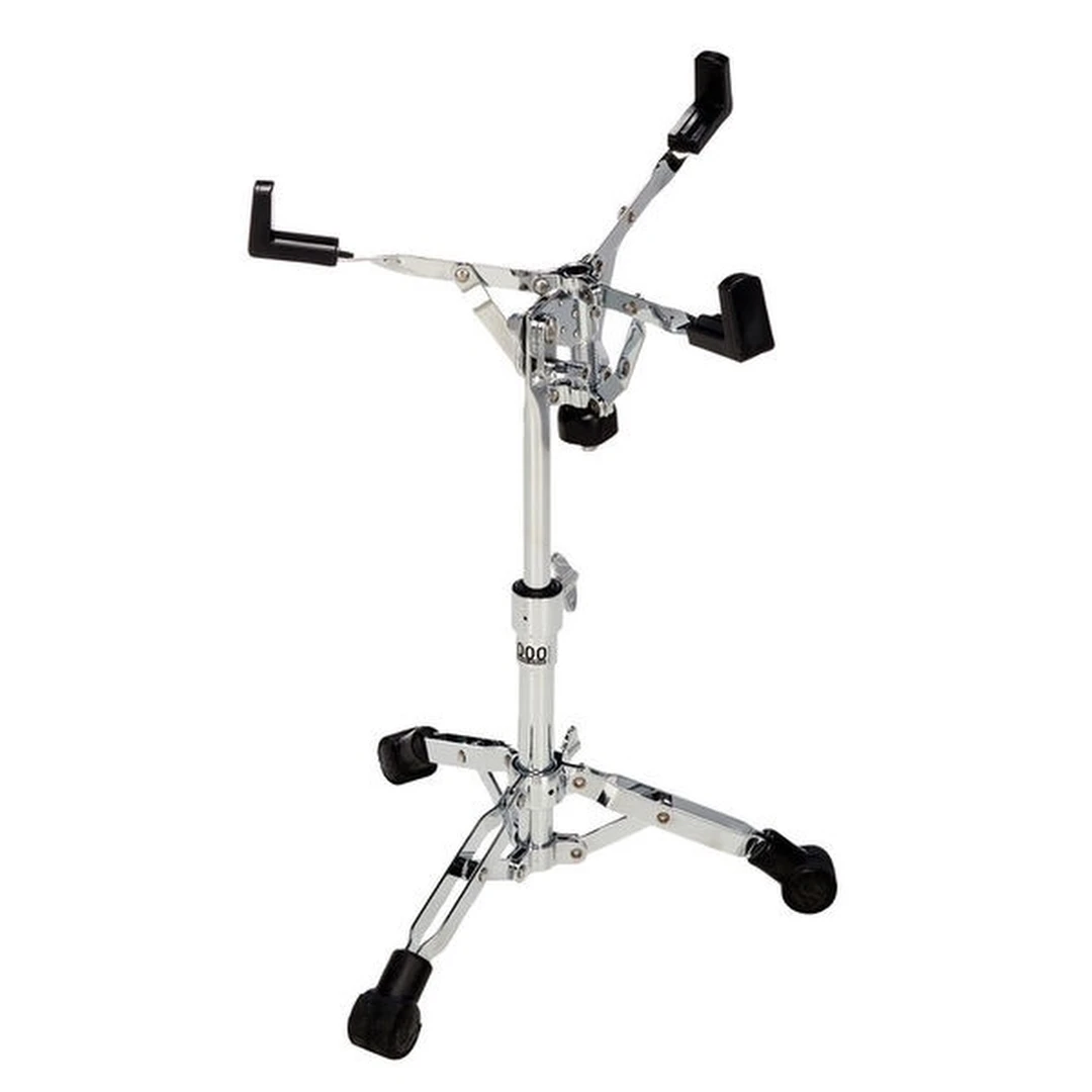 Стойка для малого барабана Sonor SS 2000 XS