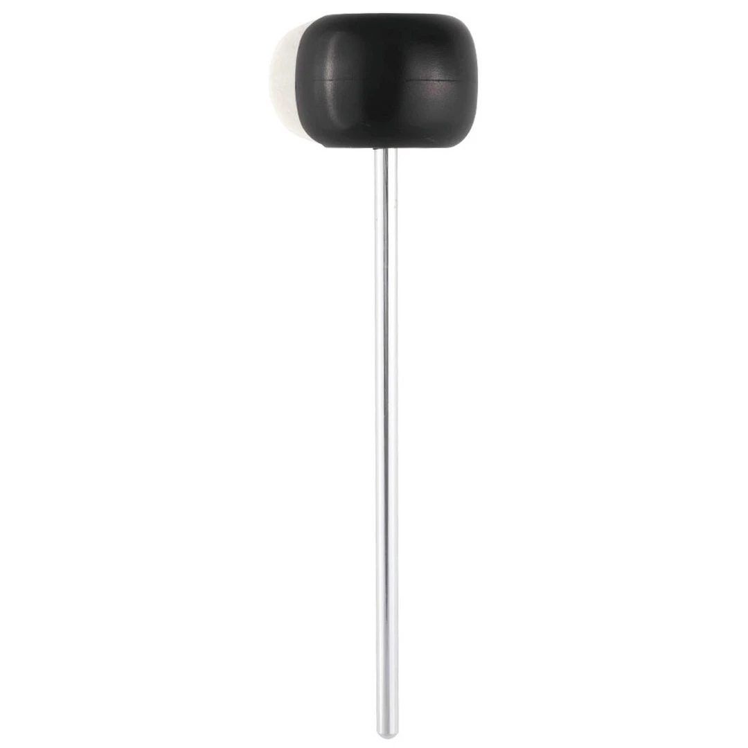Колотушка Dixon PPB-F1-HP
