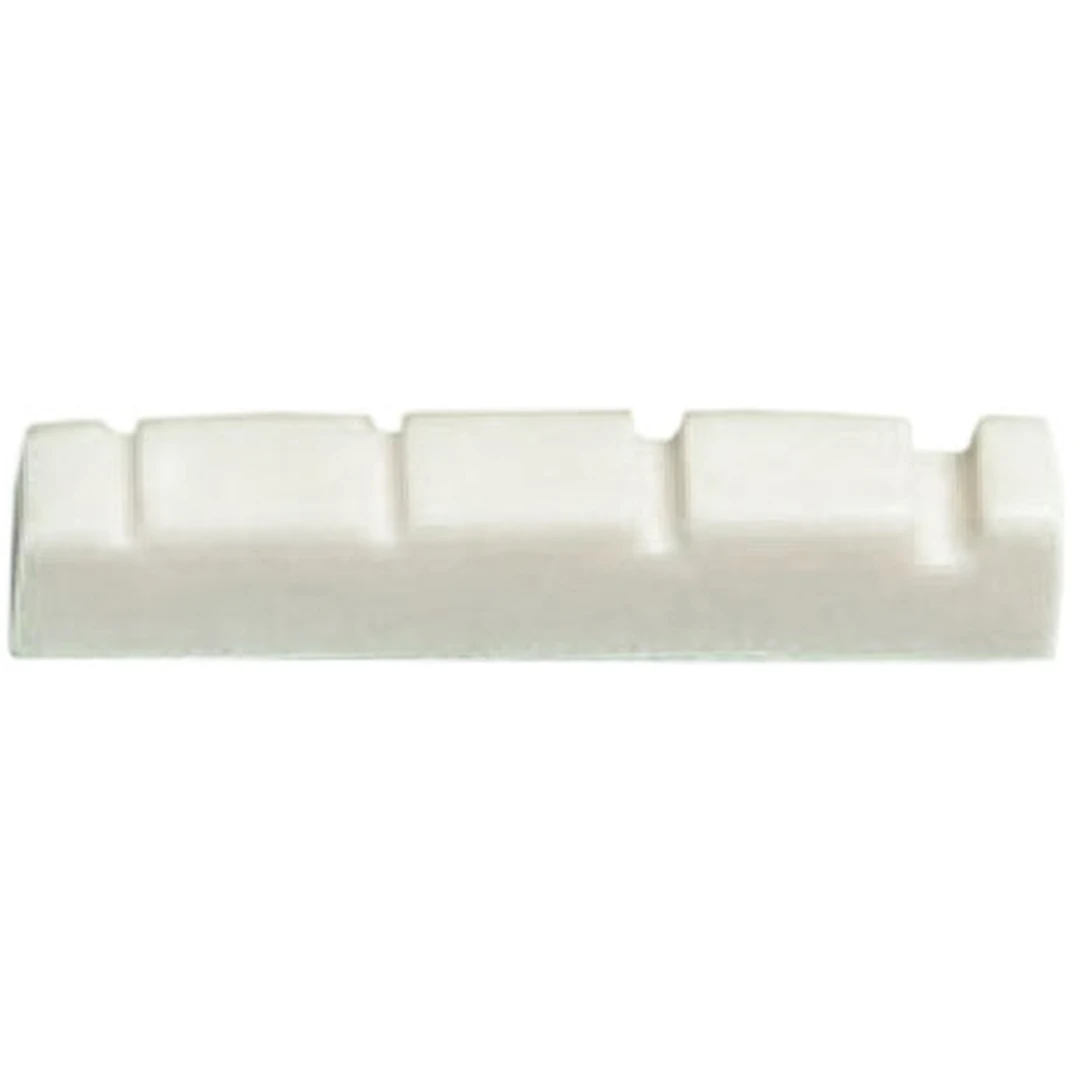 Порожек Paxphil NT-013-WH