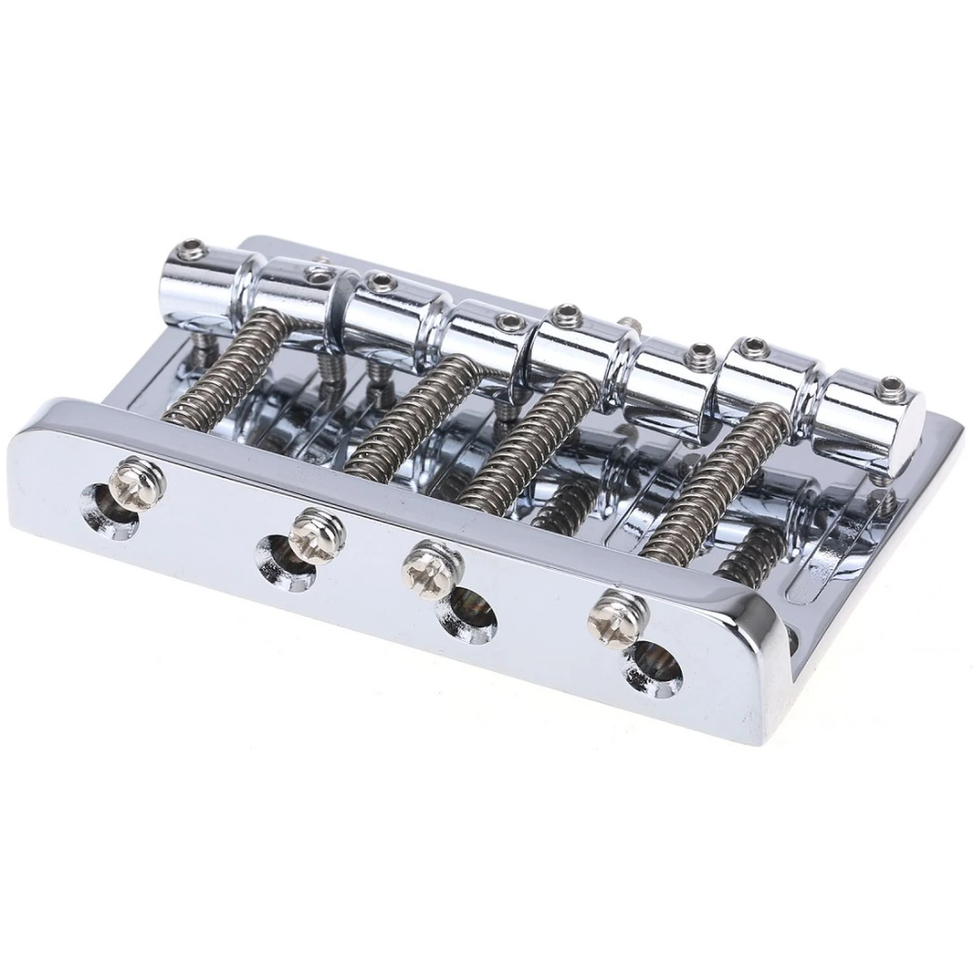 Бридж Musiclily MX1894CR