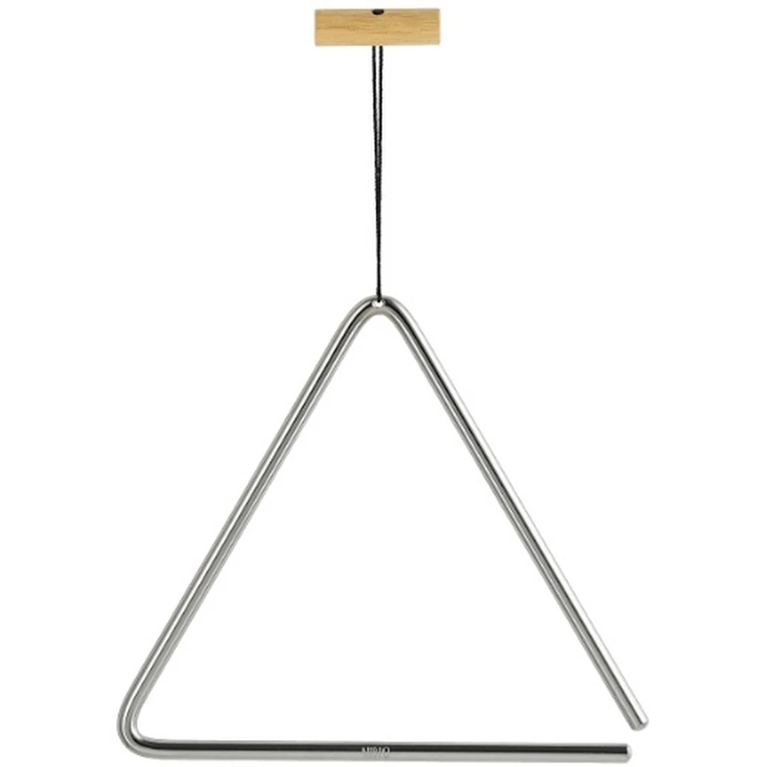 Треугольник Nino Percussion NINO552