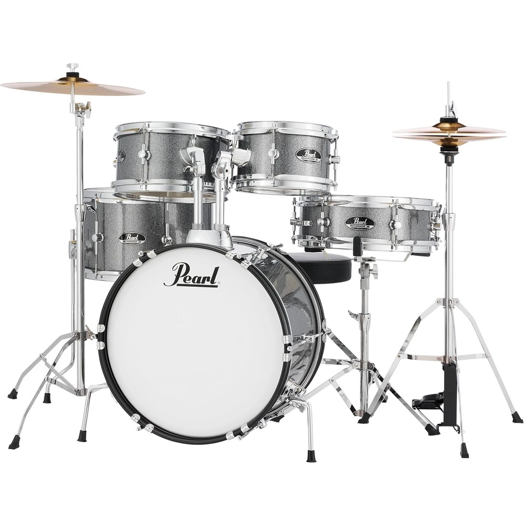 Ударная установка Pearl RSJ465C C708