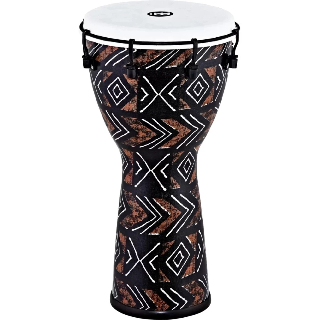Джембе Meinl ADJ10-KA