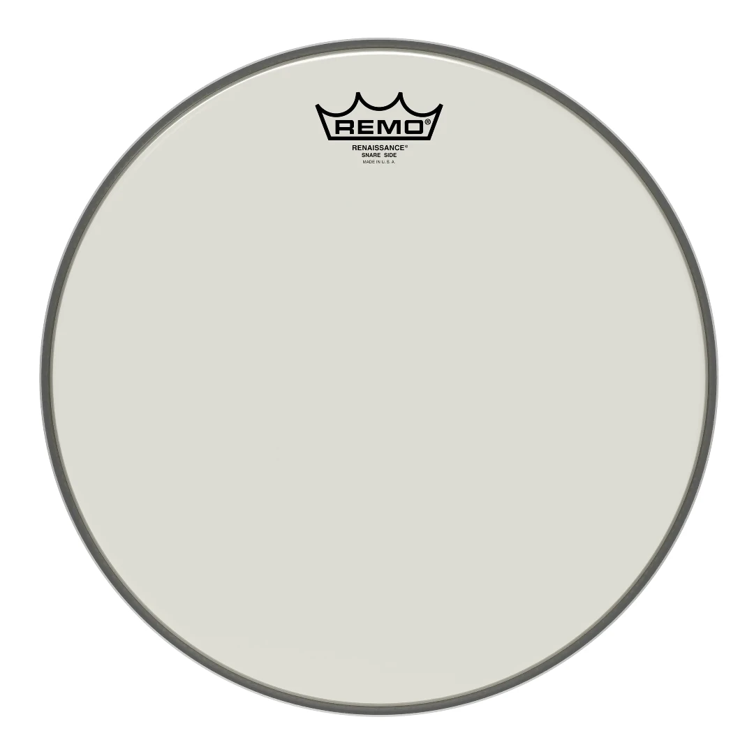 Пластик Remo SA-0013-SS