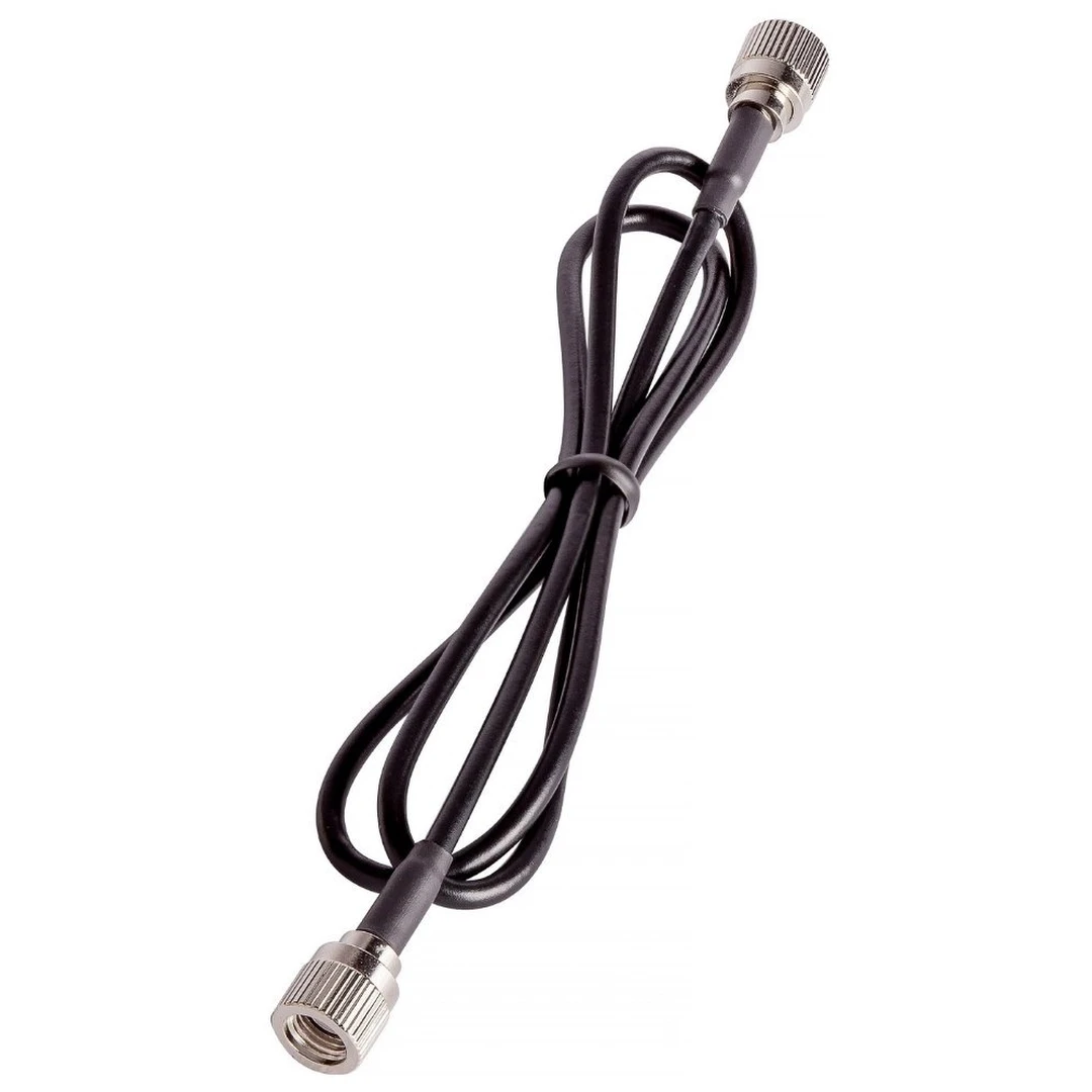 Антенный кабель Shure UA802-RSMA