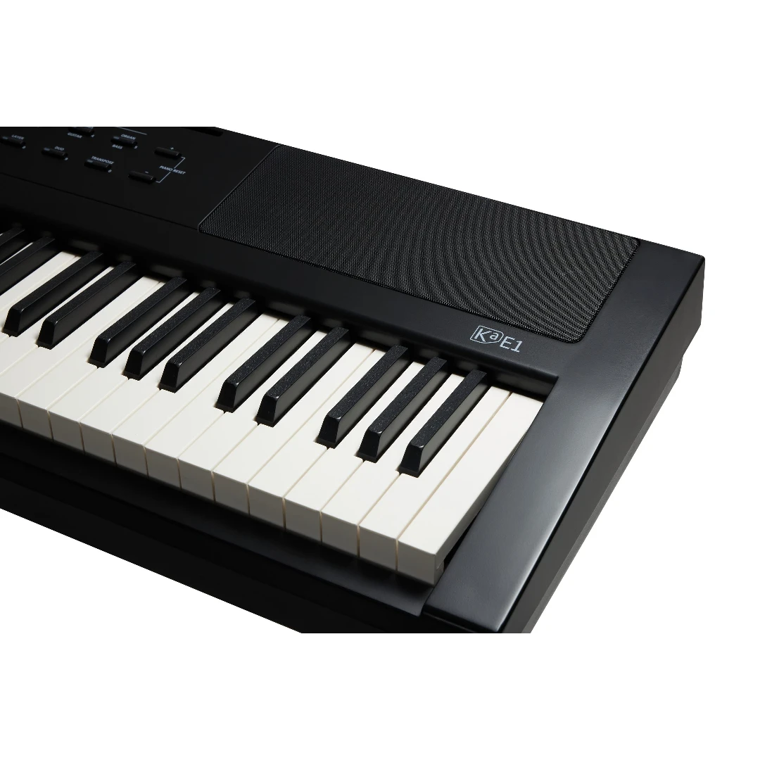 Цифровое пианино Kurzweil Ka E1 LB