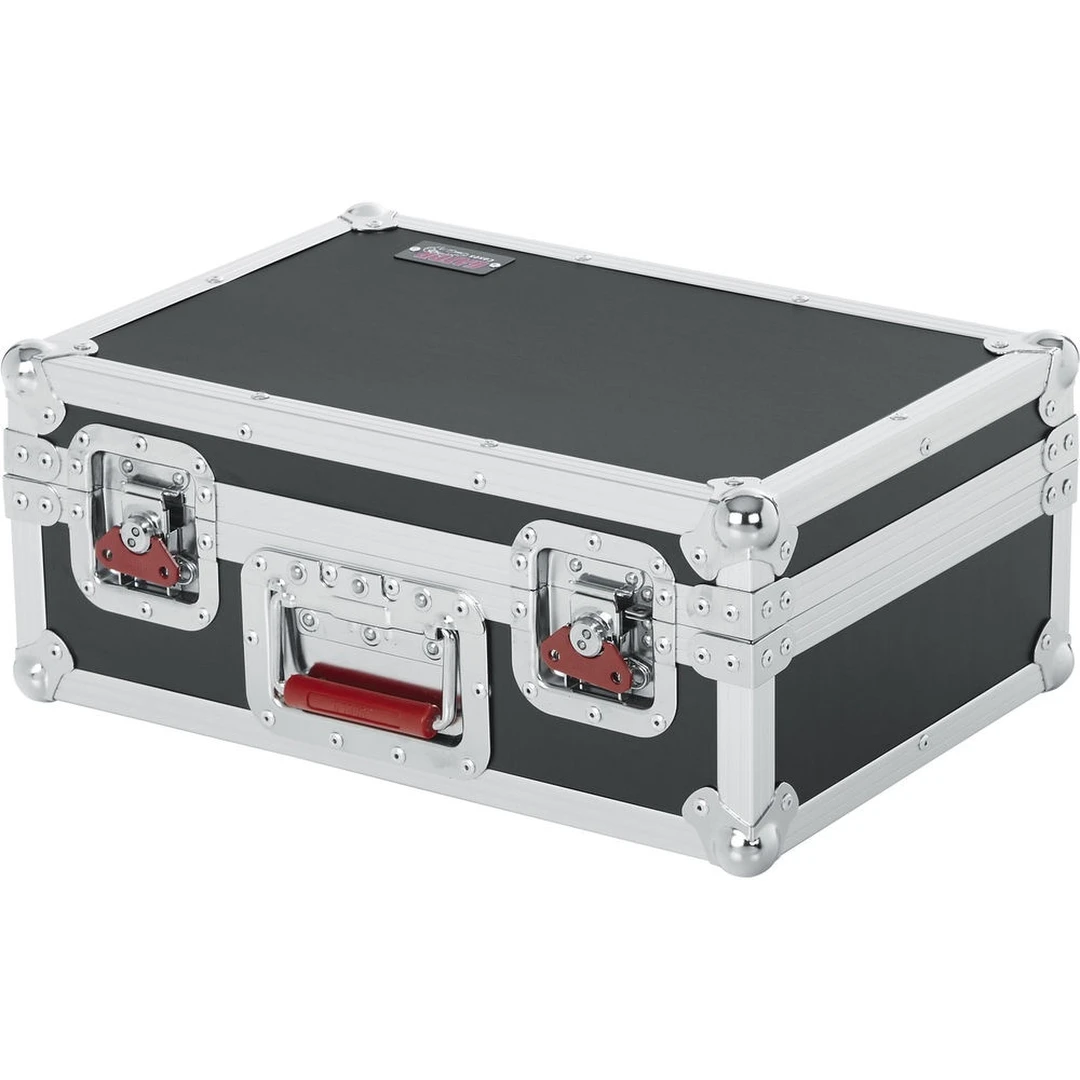 Кейс для микрофонов Gator G-TOUR M15