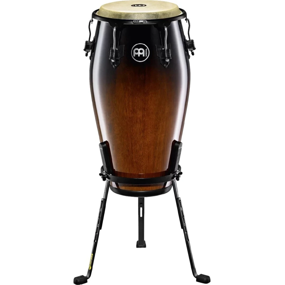 Конга Meinl MCC1134CB