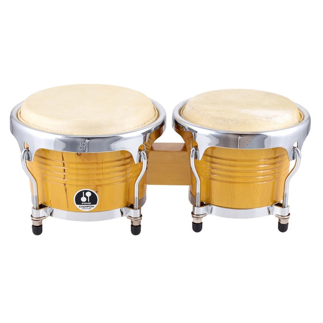Бонго Sonor CB 78 NHG