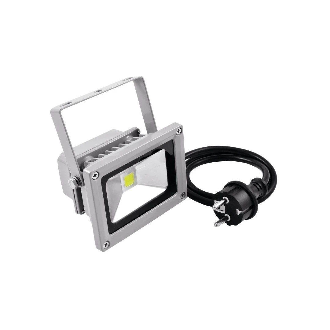 Светодиодный светильник репетиционного освещения Eurolite LED IP FL-10 COB