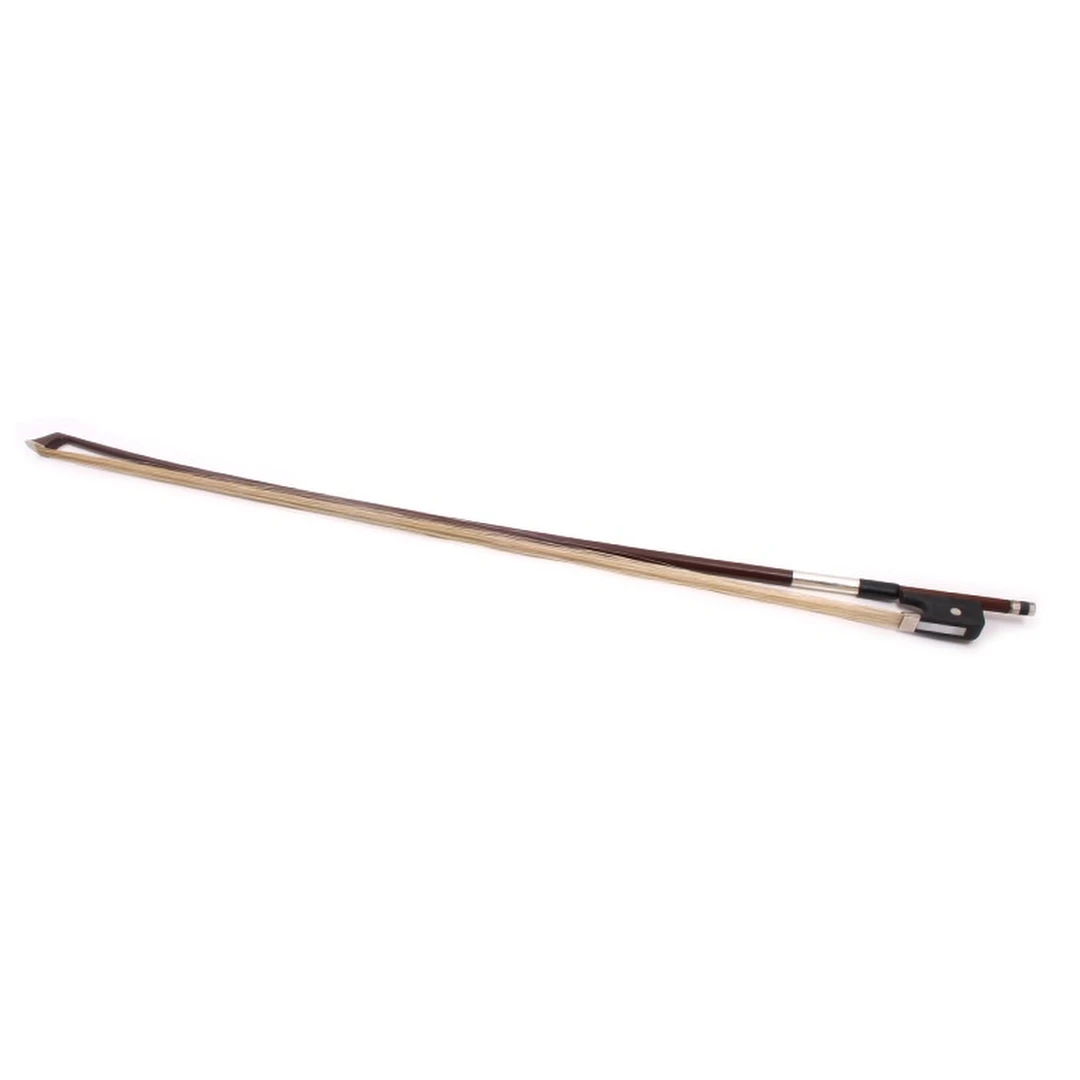 Смычок для скрипки 3/4 Gewa Glasser Fiberglass 404061501