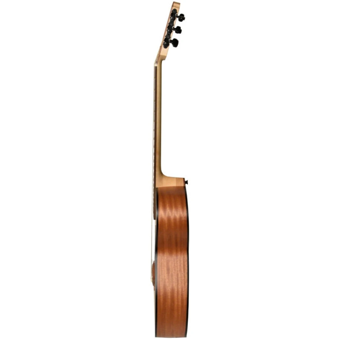 Акустическая гитара Doff D026