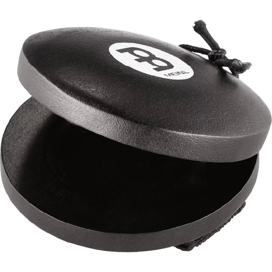 Кастаньета Meinl CRC1BK