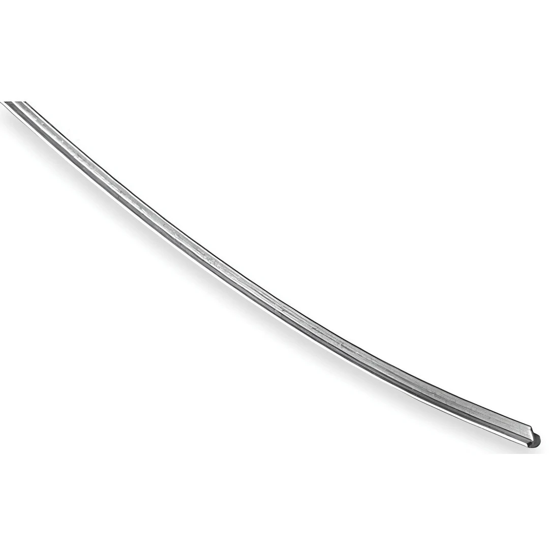 Нулевой лад Sintoms ZF.FRF.NT.SS286175MLAw.p.