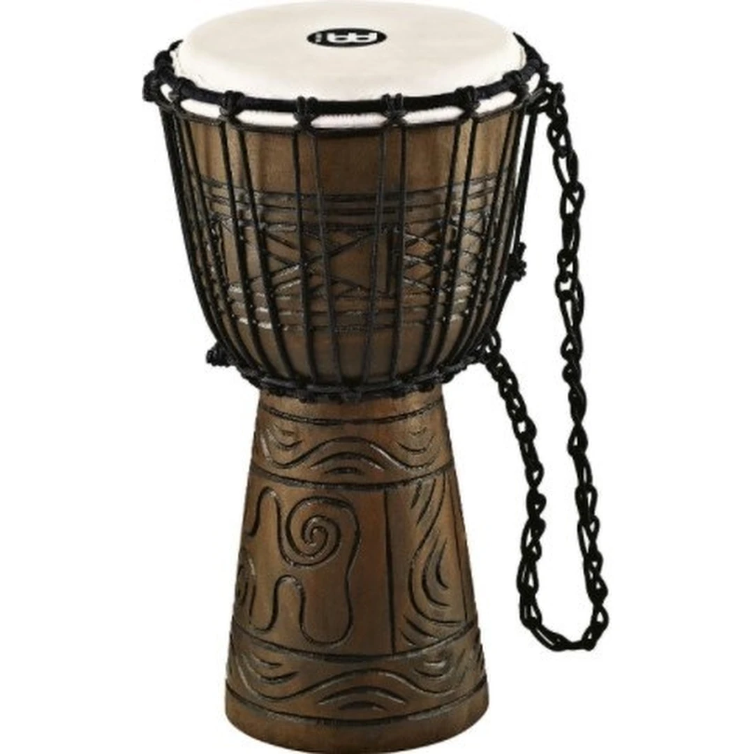 Джембе Meinl HDJ17-S