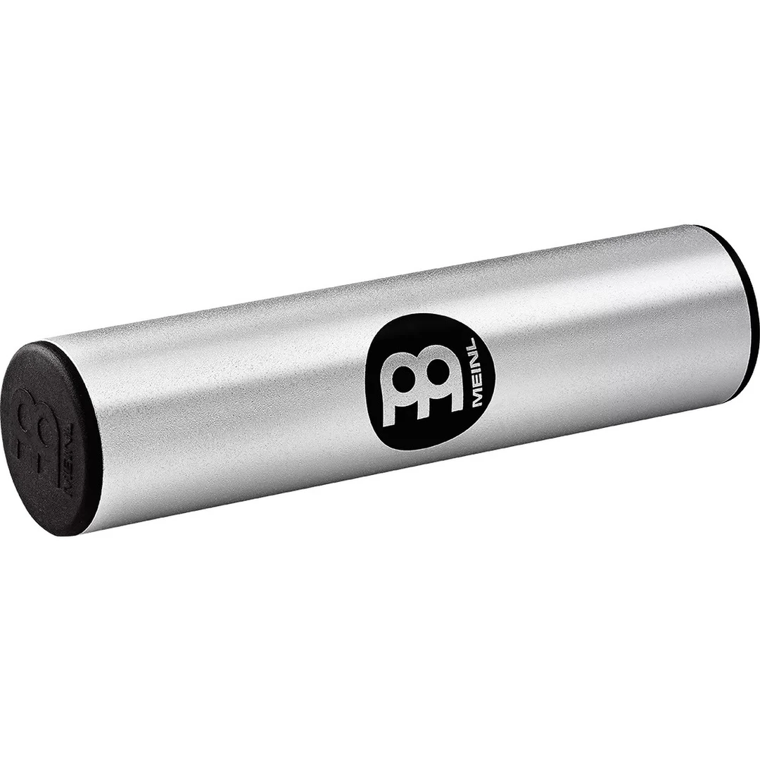 Шейкер Meinl SH25-L-S