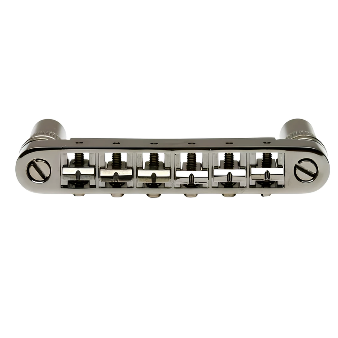 Бридж GraphTech PM-8863-BN ResoMax NV1