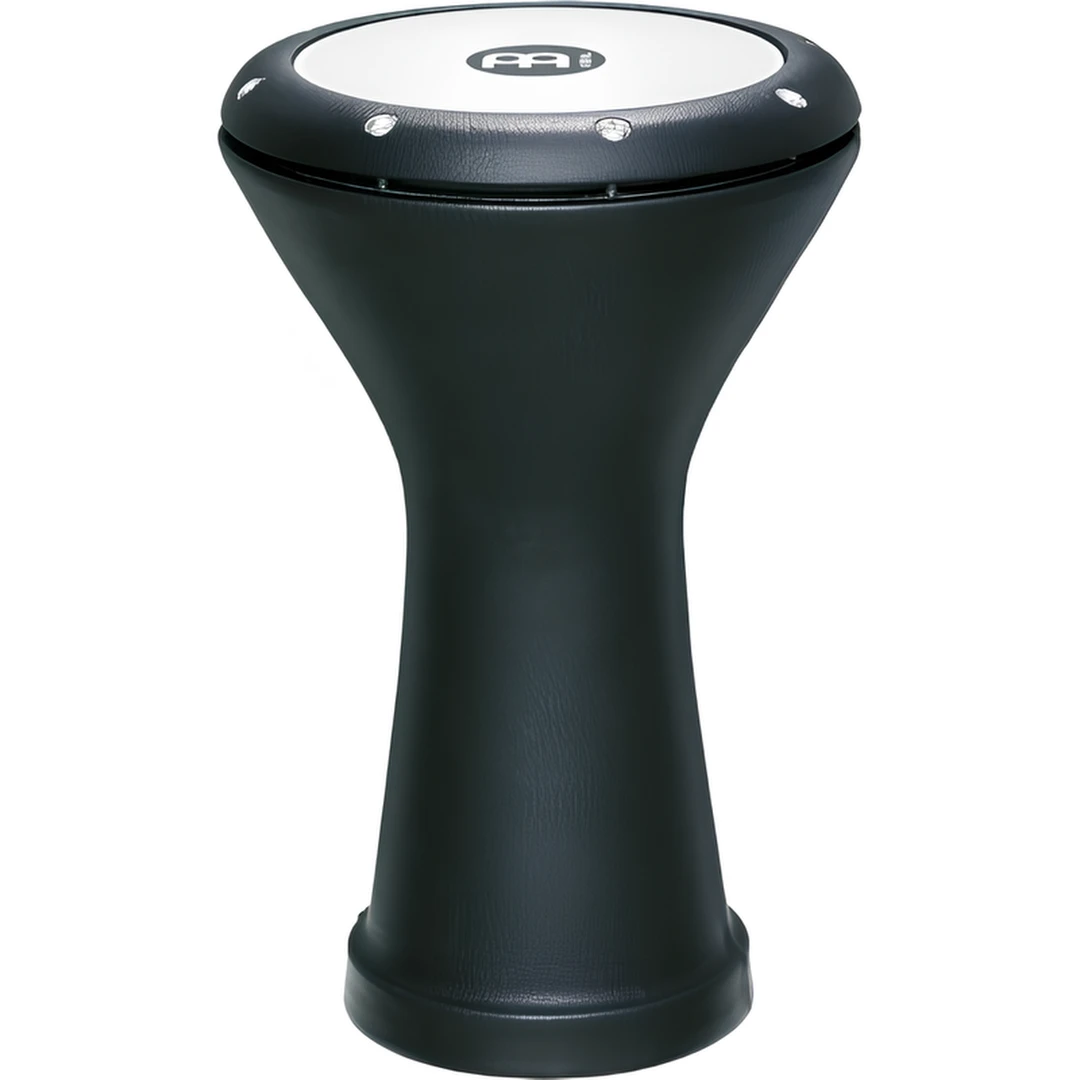 Думбек Meinl HE-3000