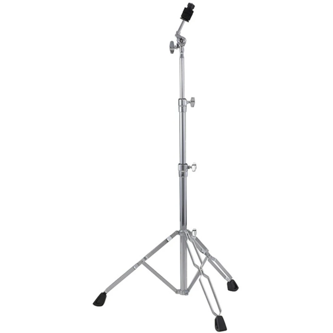 Набор стоек Pearl HWP-830