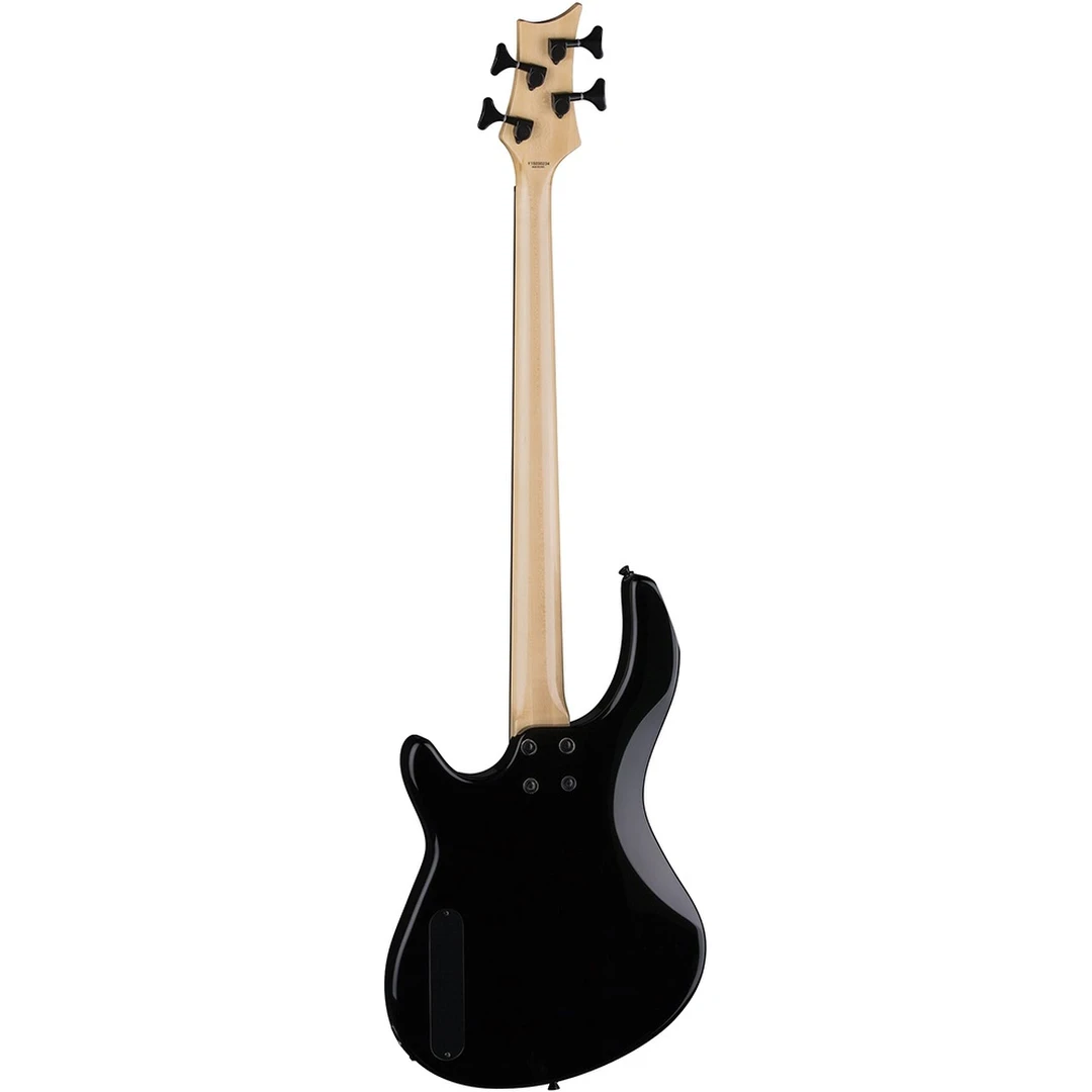 Гитарный набор Dean Edge 09 Bass Pack CBK w/Amp &amp; Acc