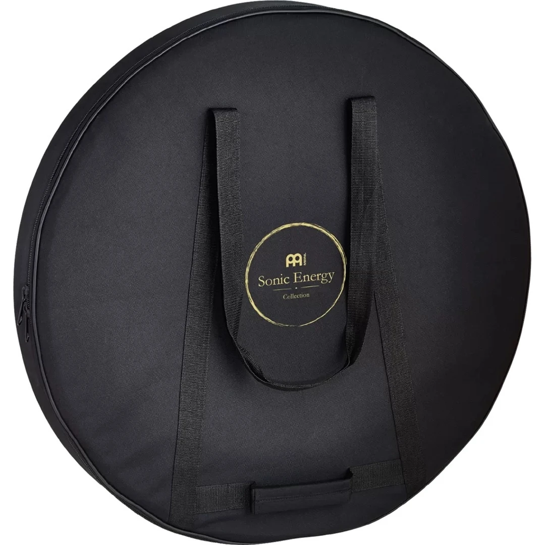 Чехол для гонга Meinl MGB-36
