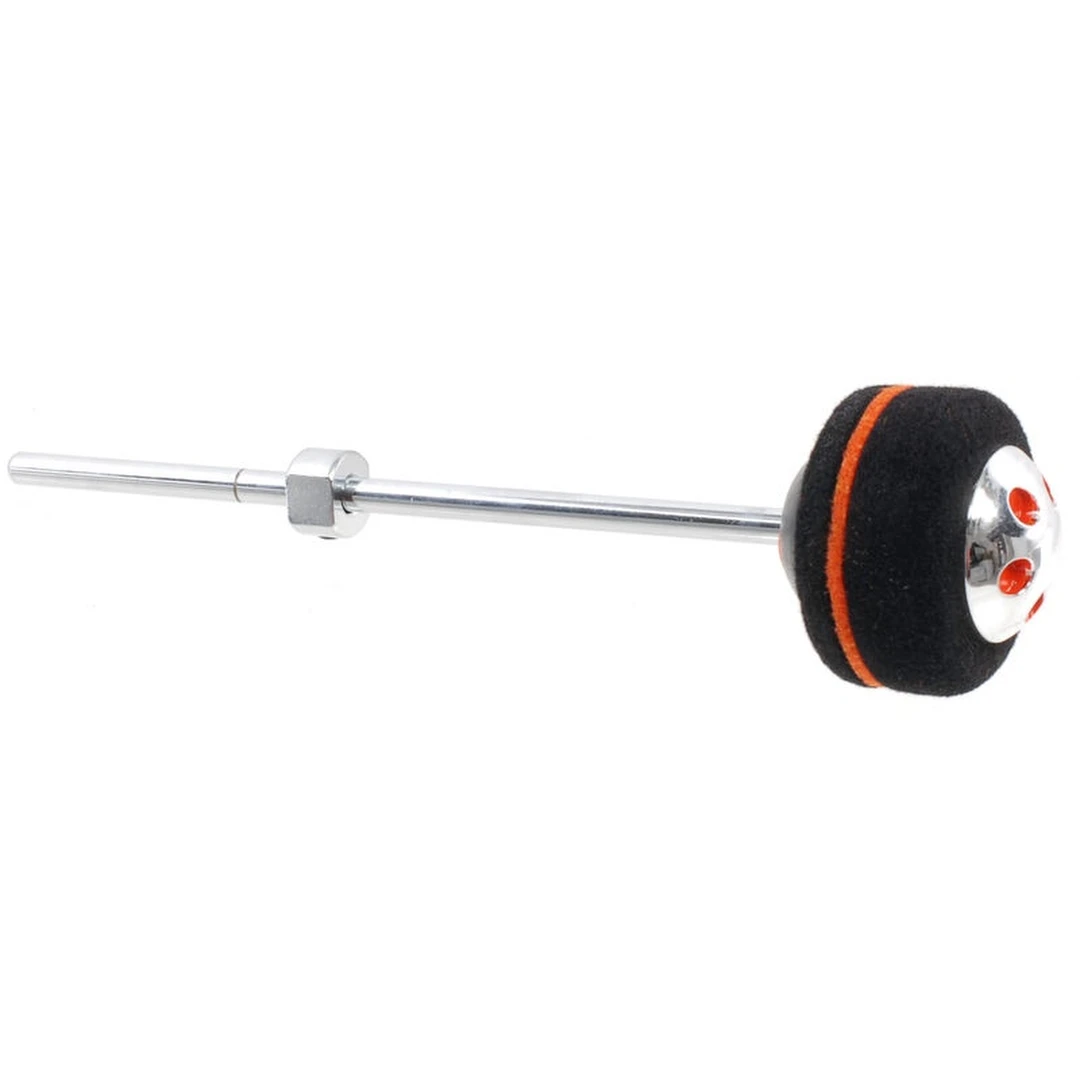 Колотушка Pearl B-300F