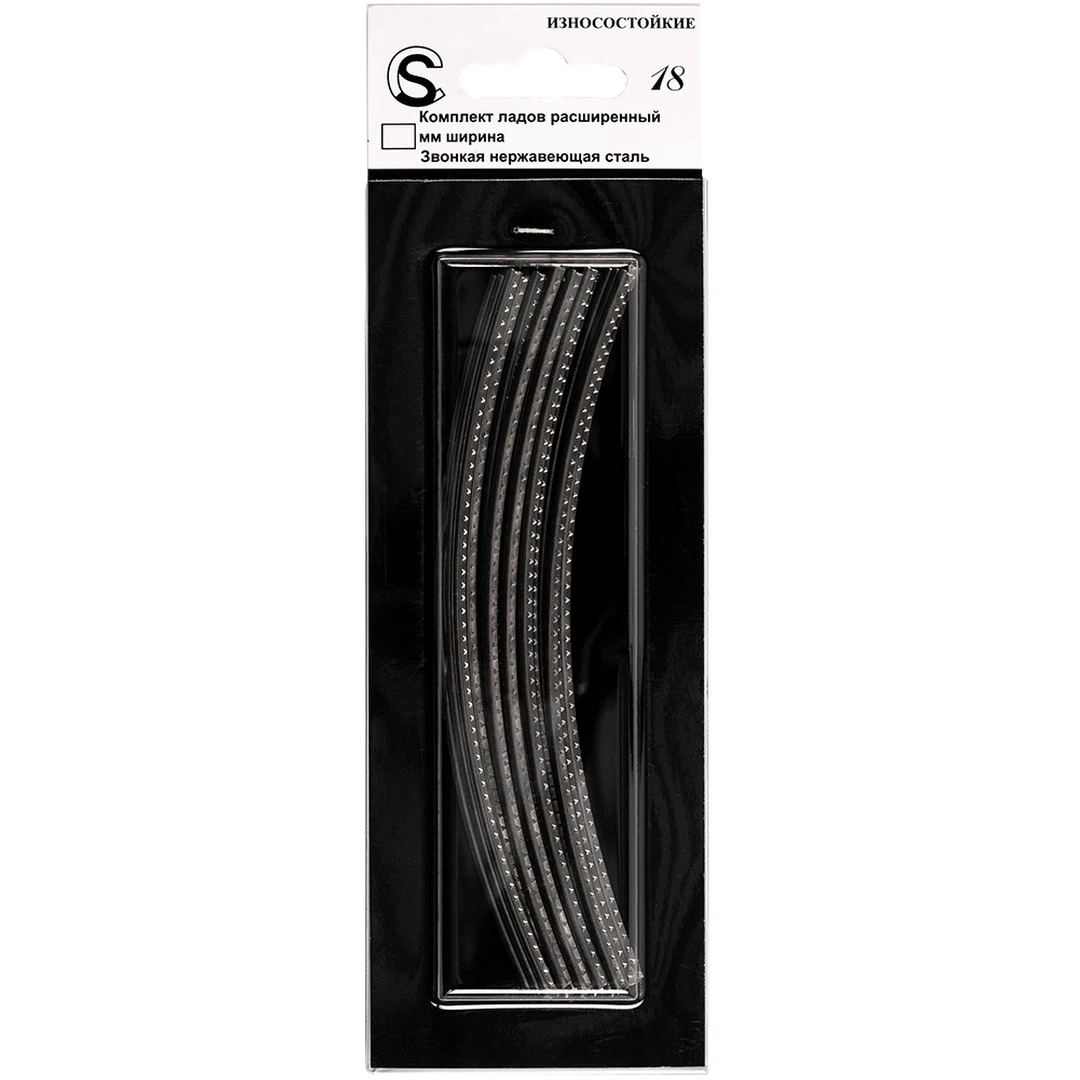 Лады Sintoms RSS250118SEw.p.