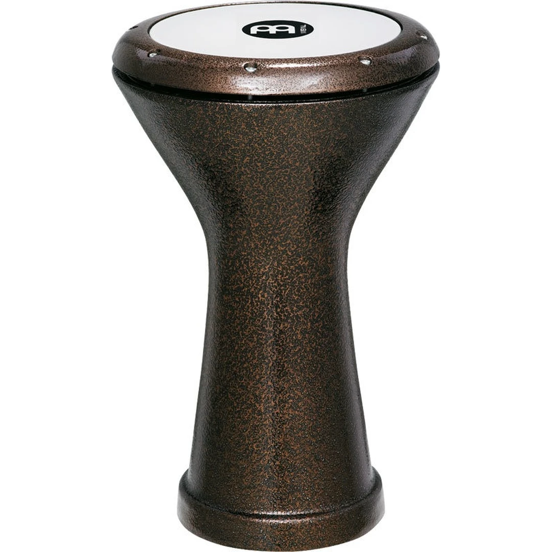 Думбек Meinl HE-3020