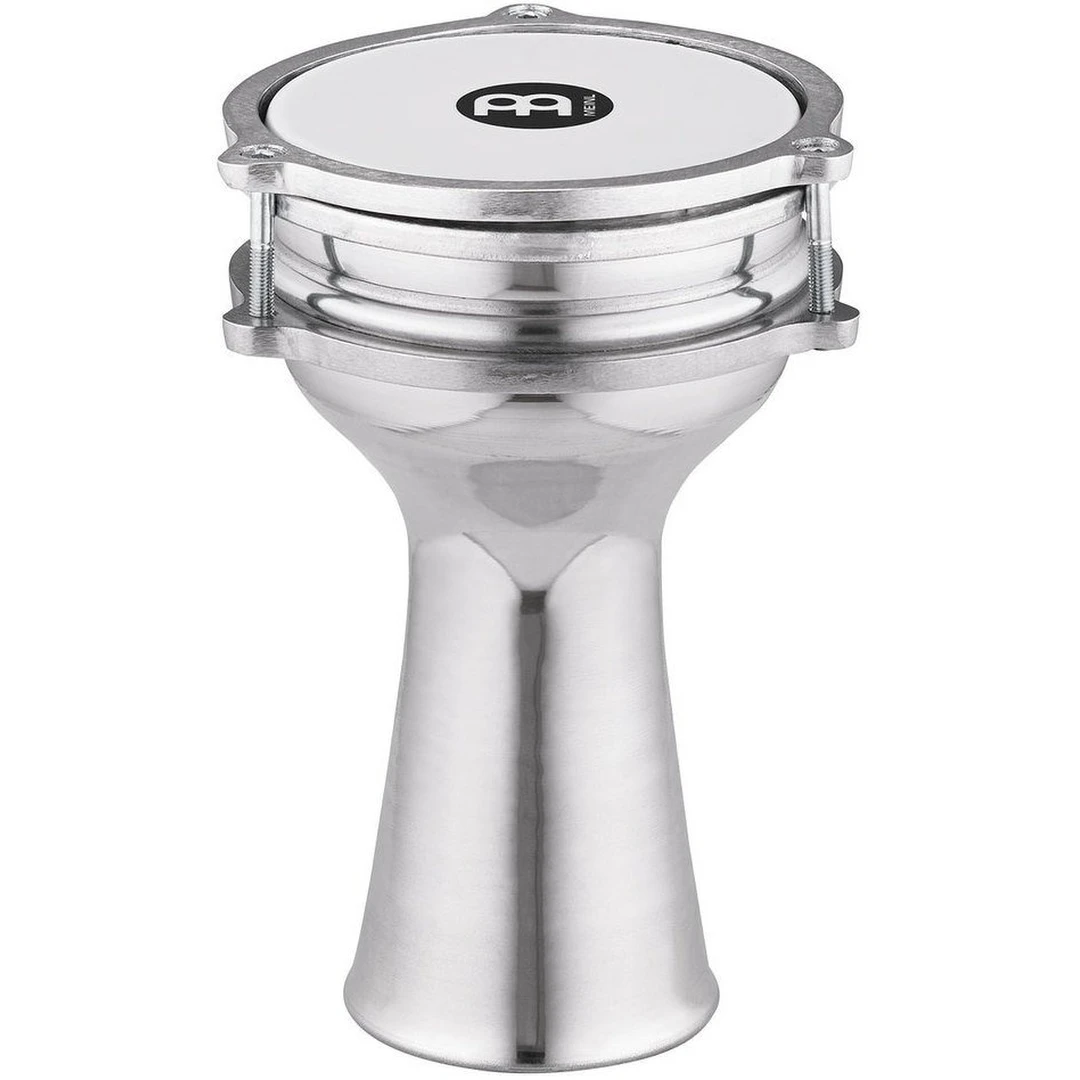 Дарбука Meinl HE-050