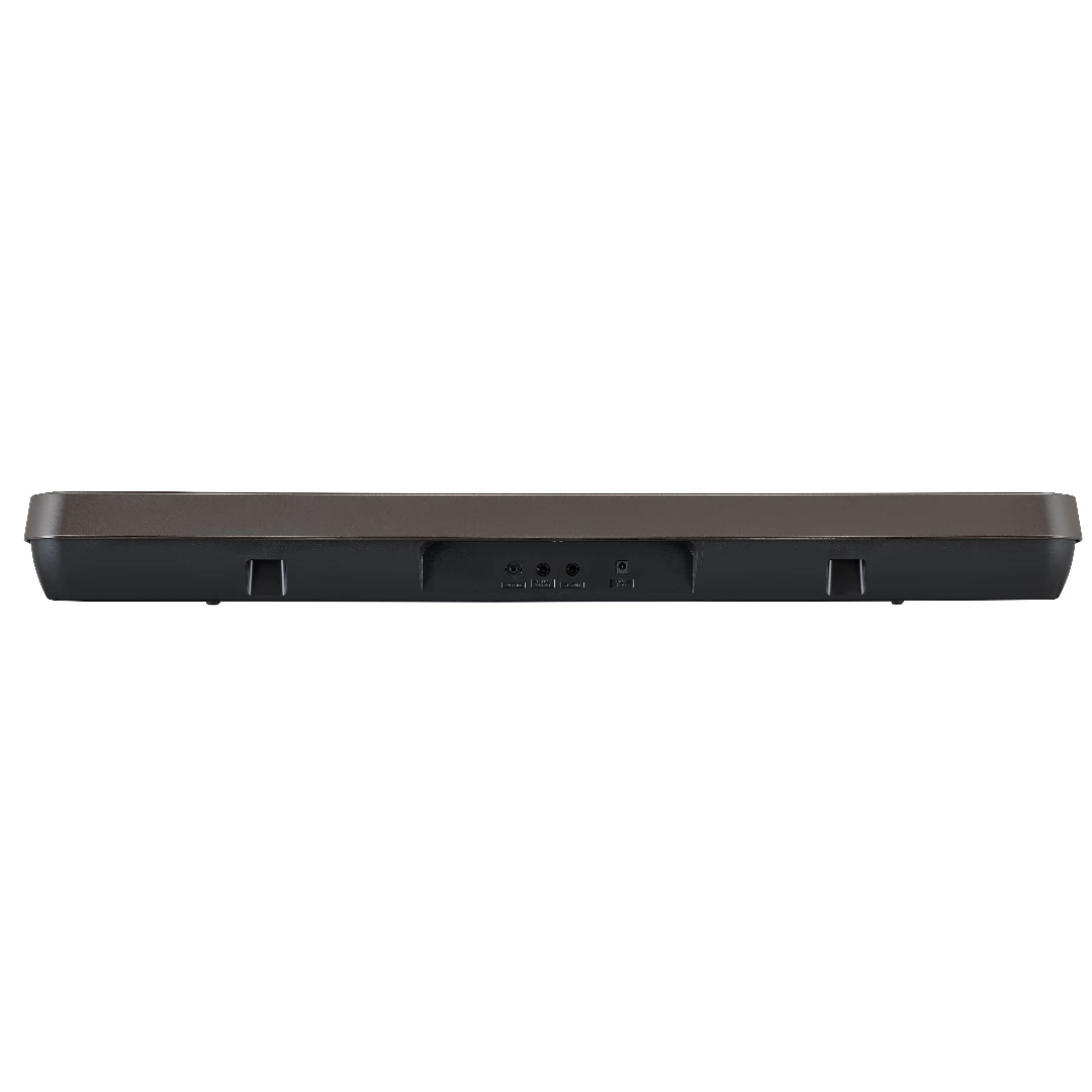 Синтезатор Yamaha PSR-E360DW