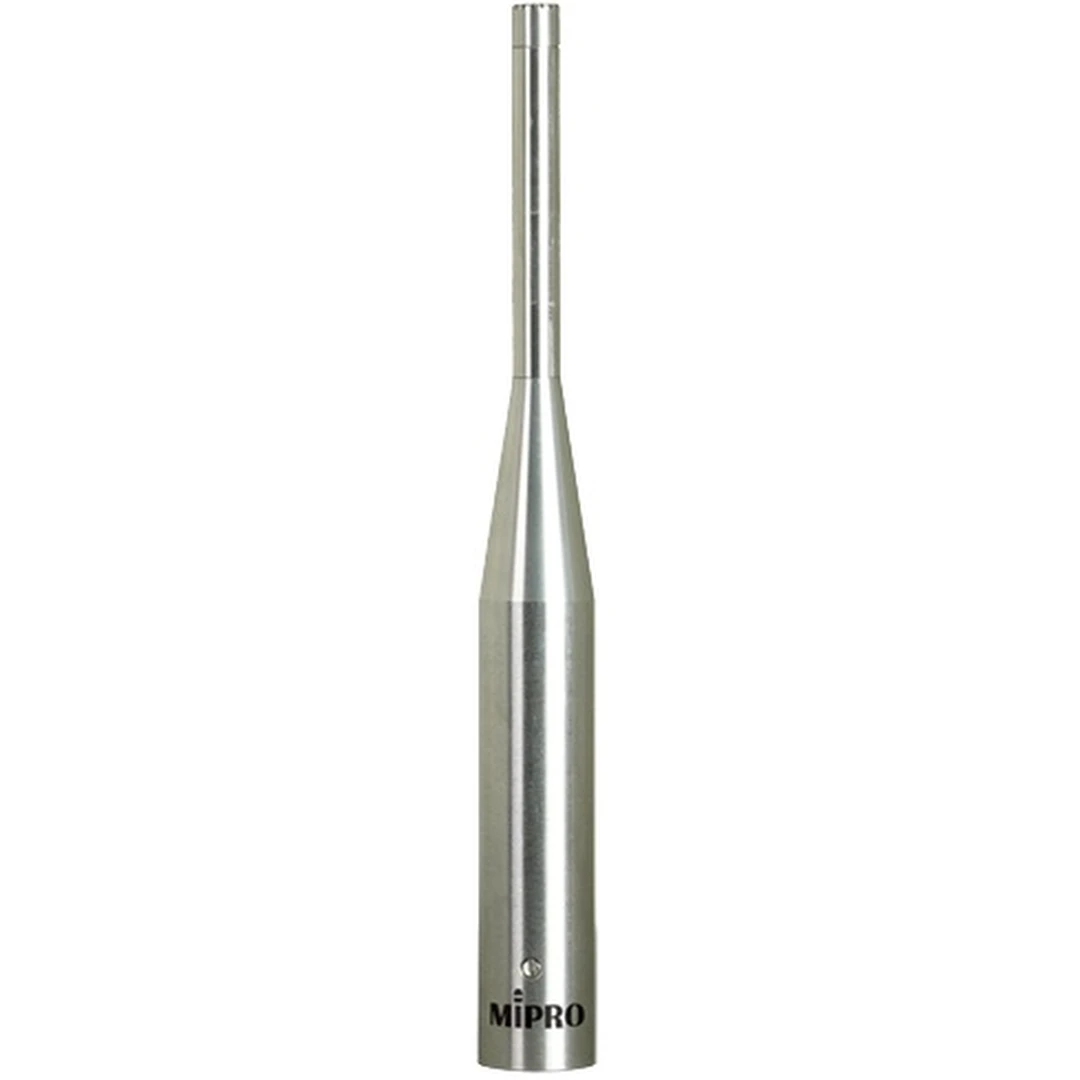 Измерительный микрофон Mipro MM-100