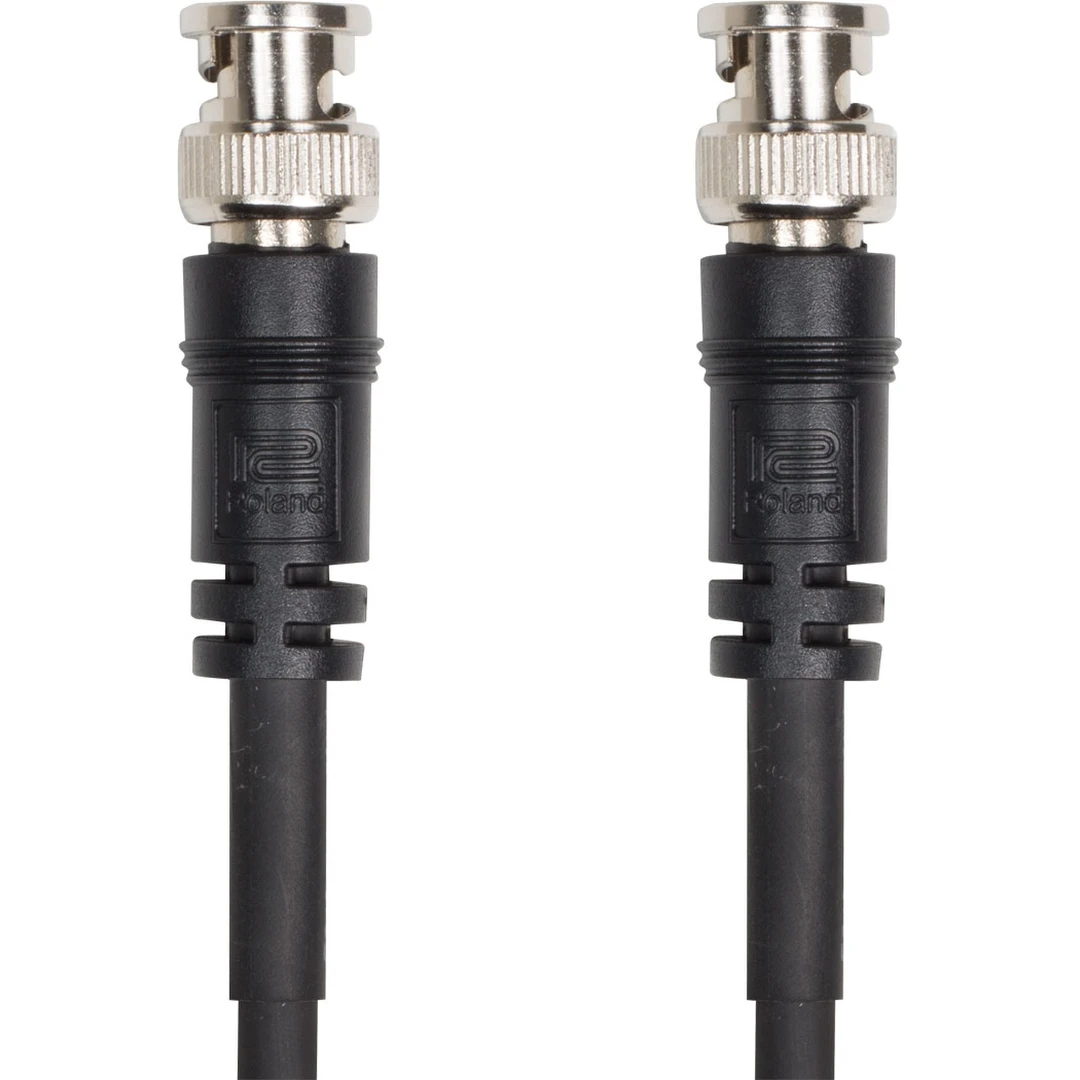 Кабель Roland RCC-10-SDI