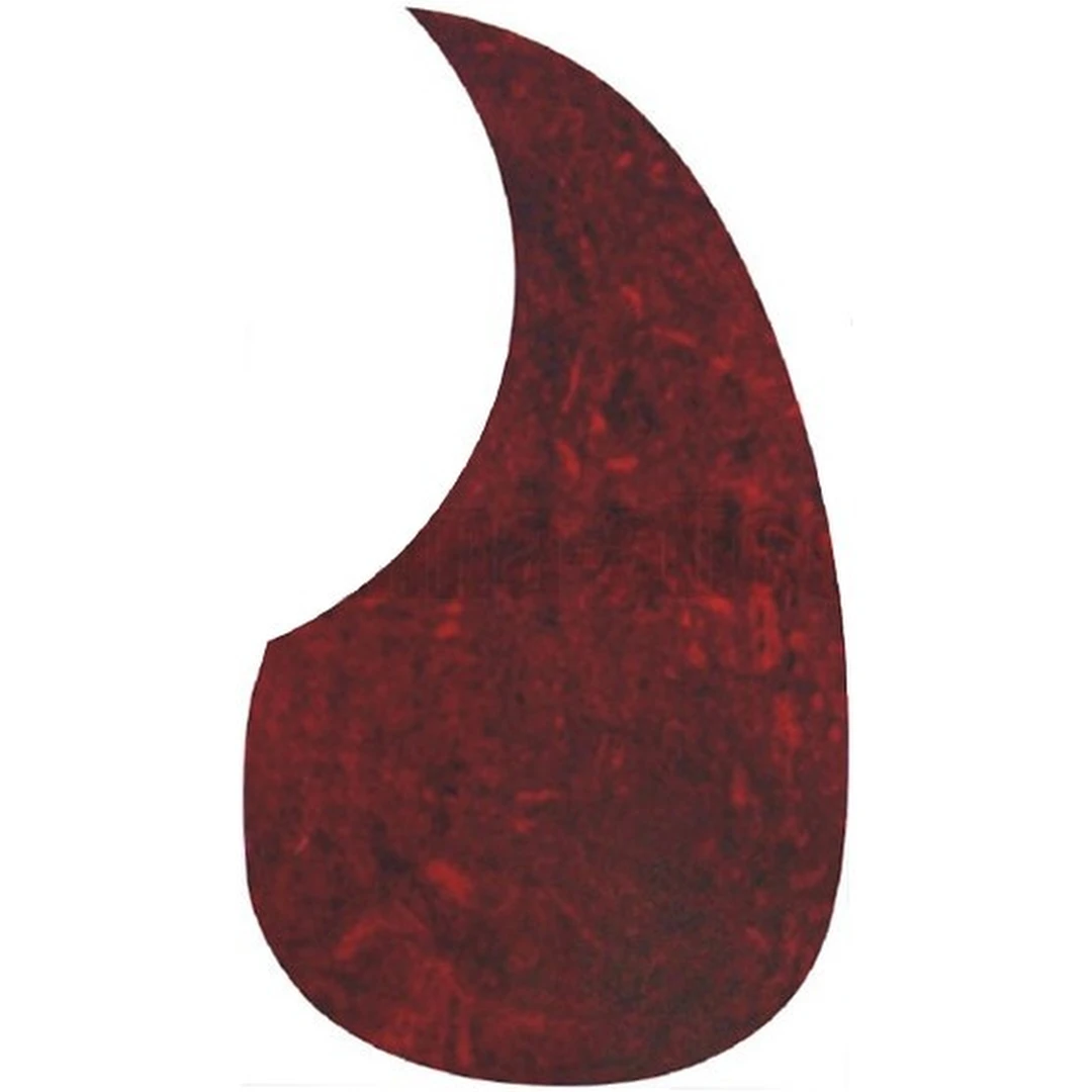 Панель защитная Alice A025H