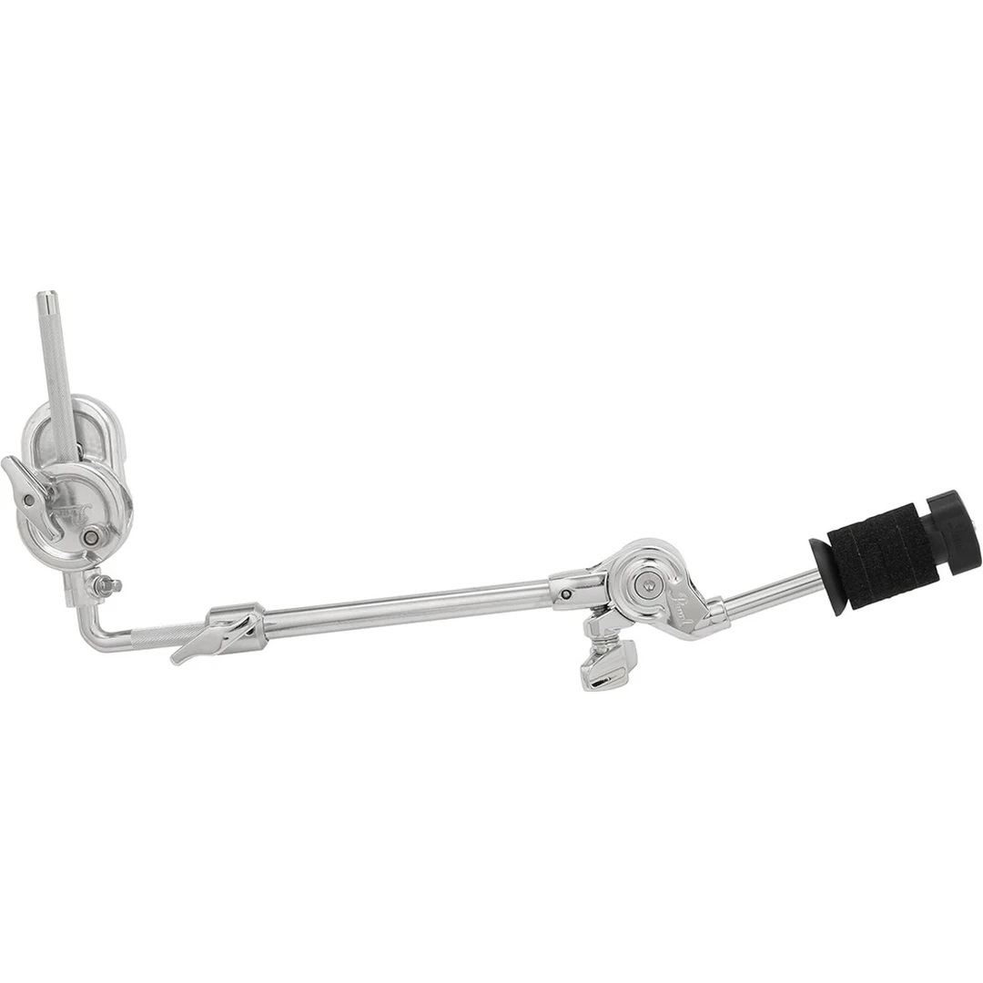 Держатель для тарелки Pearl CHB-75CA