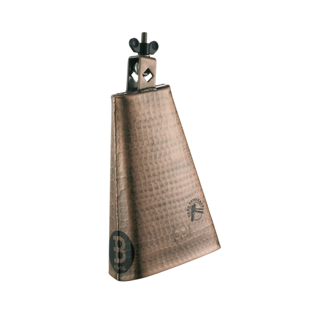 Ковбелл Meinl STB80BHH-C