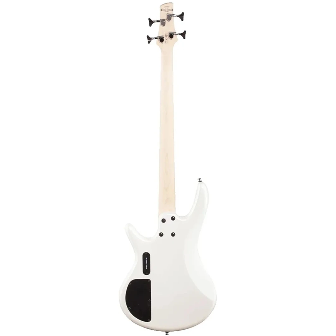 Бас-гитара Ibanez GSR200-PW