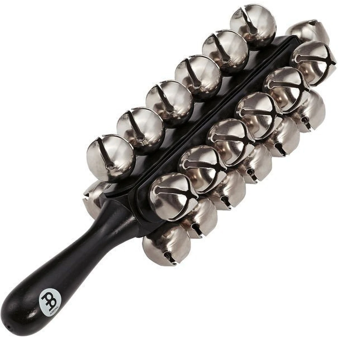 Бубенцы Meinl SLB25