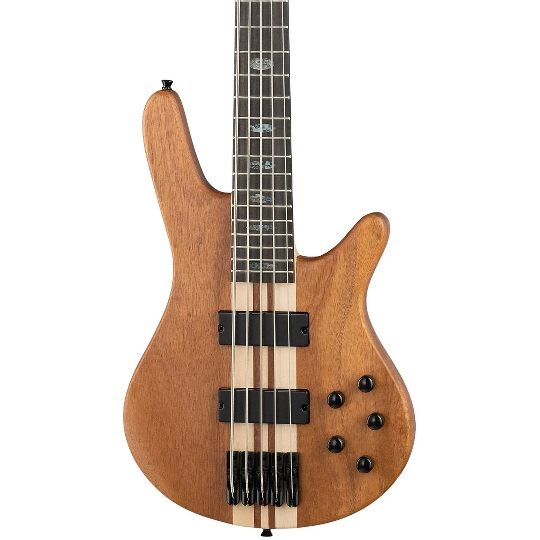 Бас-гитара Magna B2205-NT