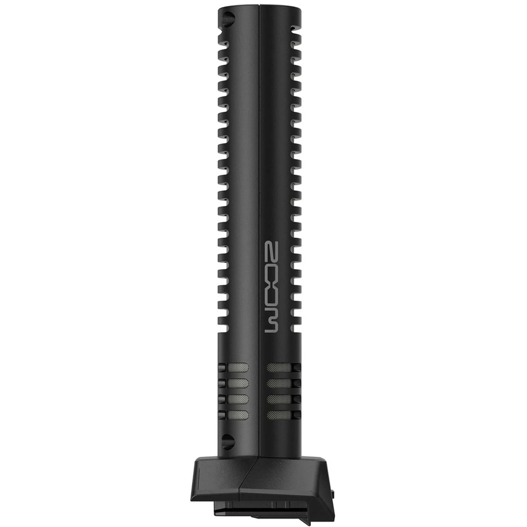 Съемный микрофонный капсюль Zoom SSH-6e