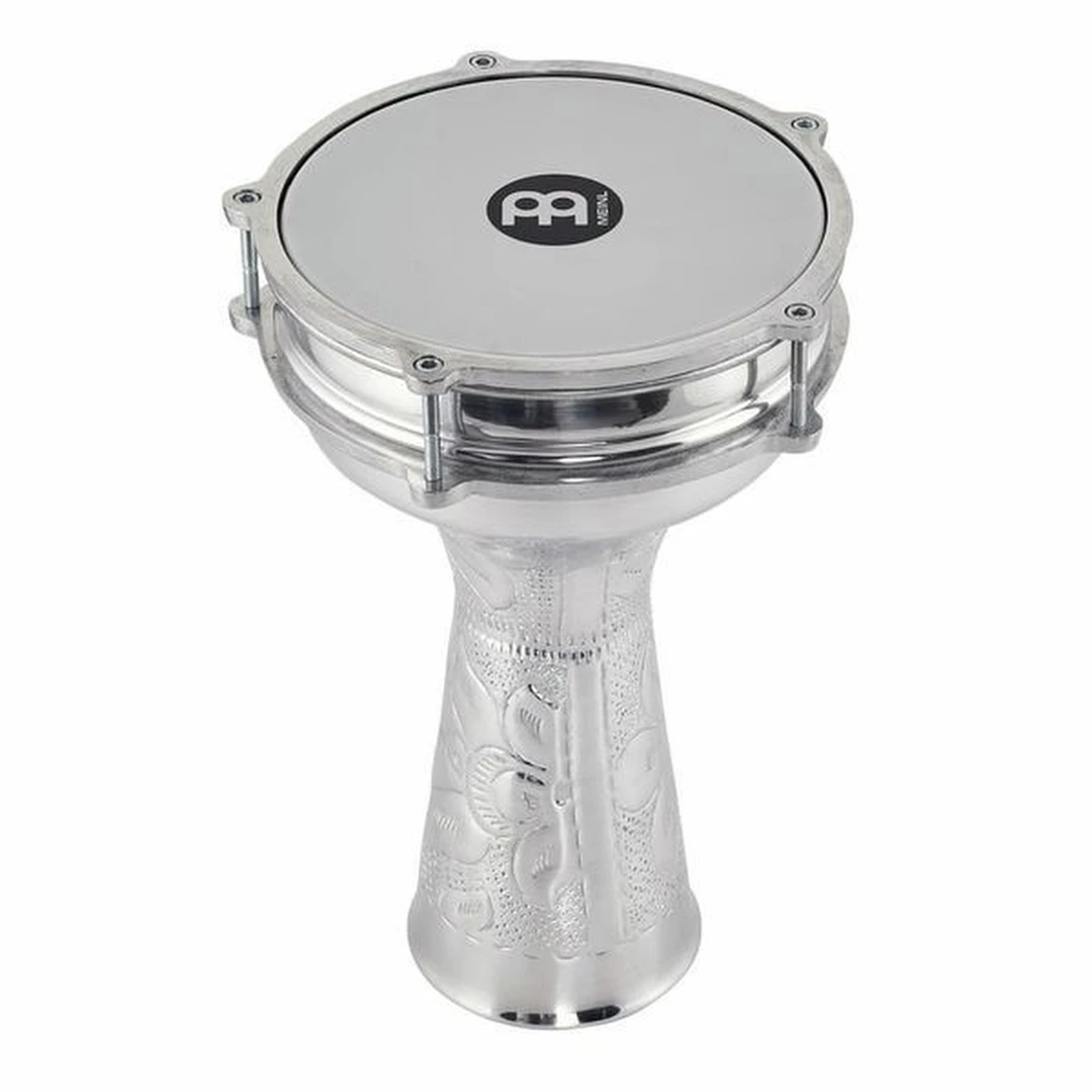 Дарбука Meinl HE-114