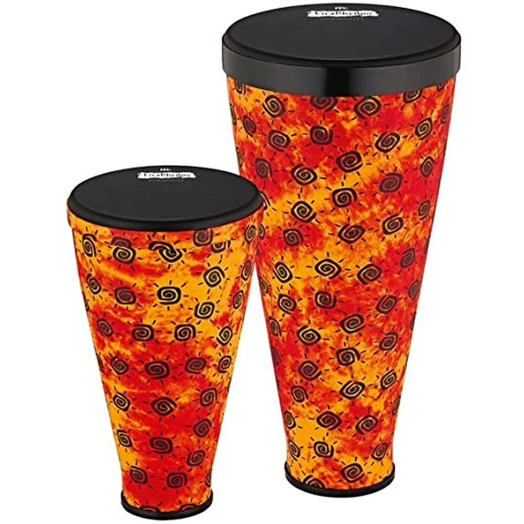 Тимбы Viva Rhythm VR-SDSET-NH