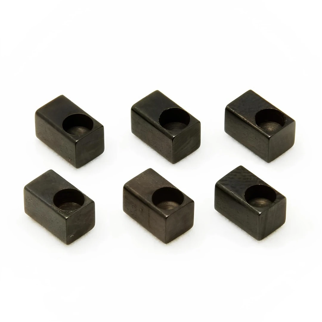 Сухарь для бриджа Fender Original Floyd Rose