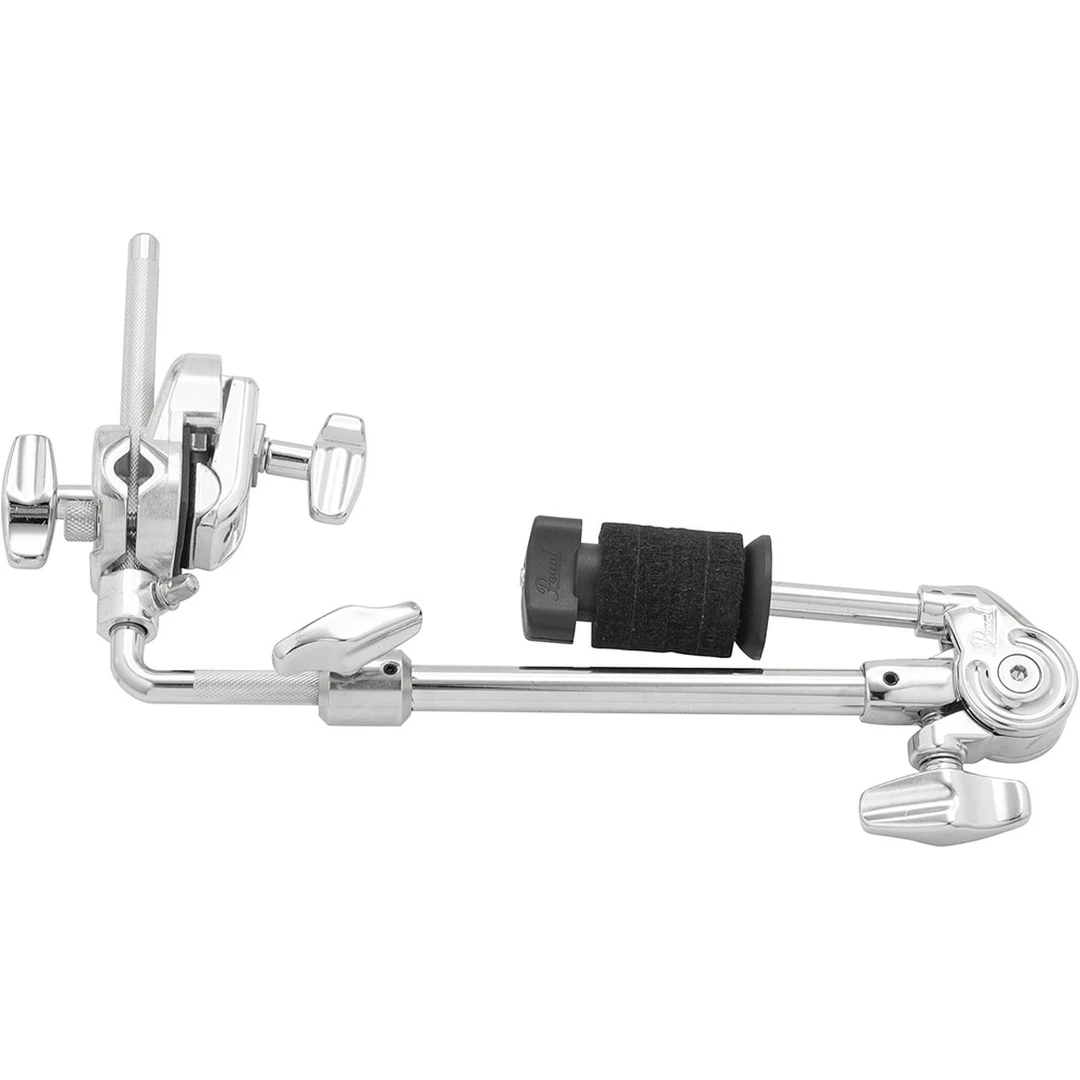 Держатель для тарелки Pearl CHB-75CA