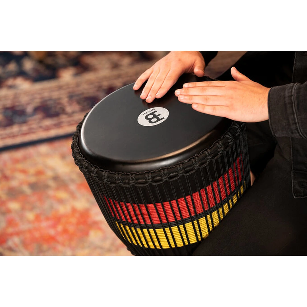 Джембе Meinl ADJ7-L