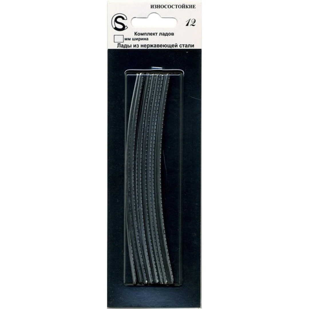 Лады Sintoms SS230122Sw.p.