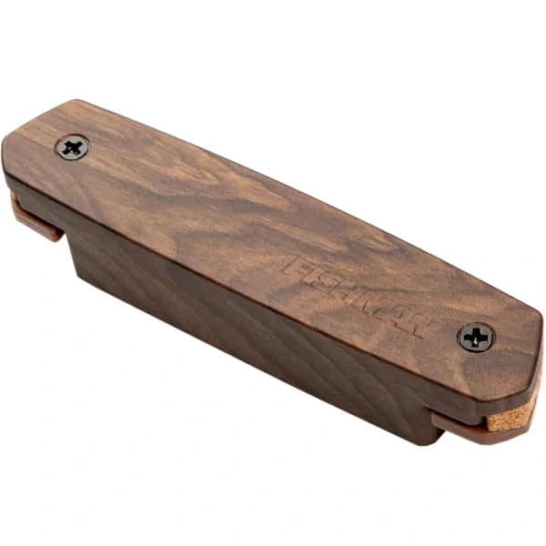 Звукосниматель Fishman PRO-NEO-D04 Neo-D